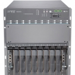 Juniper CHAS-BP-MX2010-S